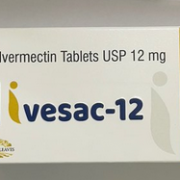 Ivesac-12