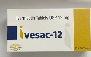 Ivesac-12