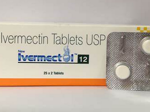 ivermectol-12-italia
