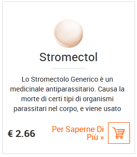 stromectol-it