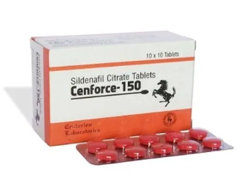 Acquistare Cenforce 150 Mg in linea